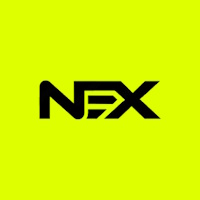 nex cheats logo